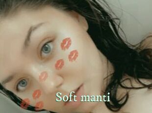 Soft_manti