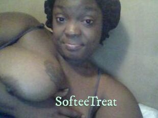SofteeTreat