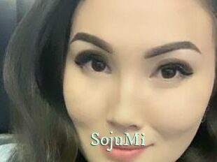 SojuMi