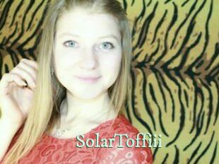 SolarToffiii