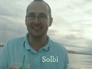Solbi