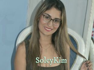 SoleyKim