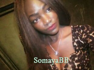 SomayaBB
