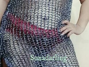 Sonadarling