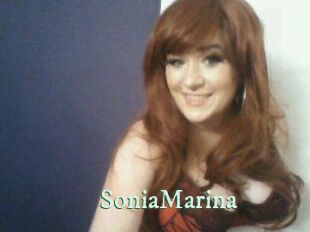 Sonia_Marina