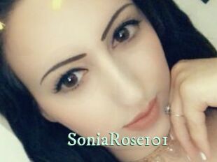 SoniaRose101