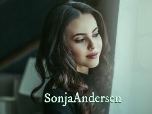 SonjaAndersen
