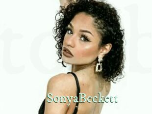 SonyaBeckett