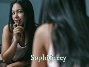 SophiGreey