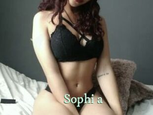 Sophi_a