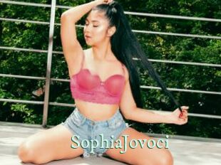 SophiaJovoci