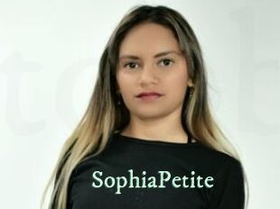 SophiaPetite