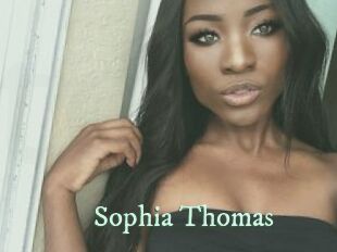 Sophia_Thomas