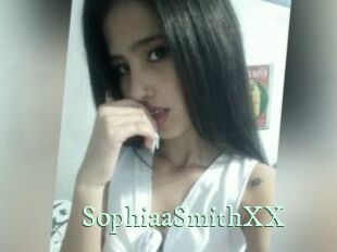 SophiaaSmithXX