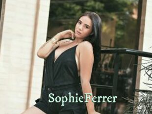 SophieFerrer
