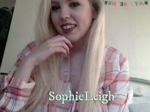 SophieLeigh