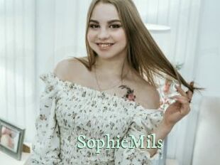 SophieMils