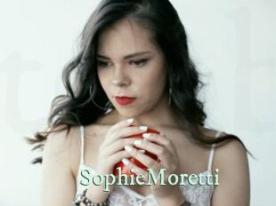 SophieMoretti