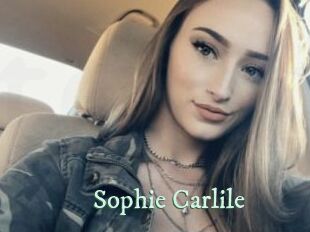 Sophie_Carlile