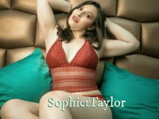 SophietTaylor