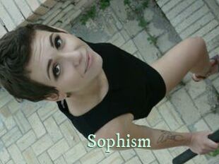 Sophism