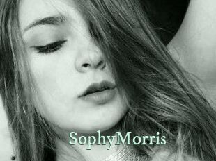 SophyMorris