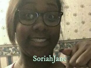 Soriah_Jane