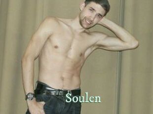 Soulen