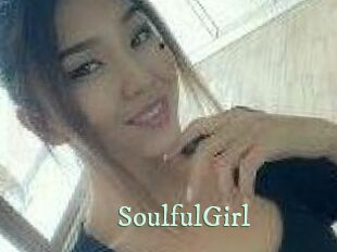 SoulfulGirl