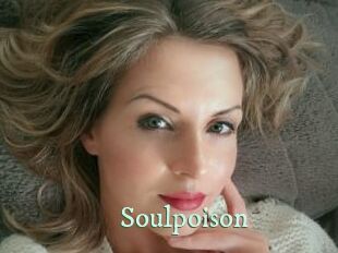 Soulpoison
