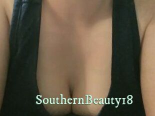 SouthernBeauty18
