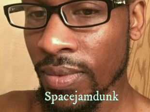 Spacejamdunk