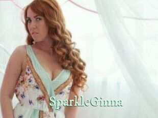 Sparkle_Ginna