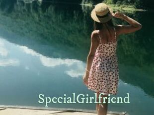 SpecialGirlfriend