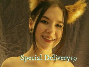 Special_Delivery19