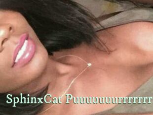 SphinxCat_Puuuuuuurrrrrrrr_