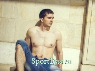 SportDasten