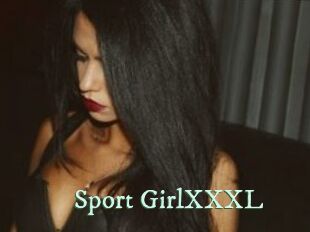 Sport_GirlXXXL