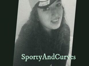 SportyAndCurves