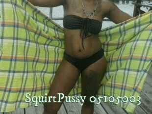 SquirtPussy-05105003