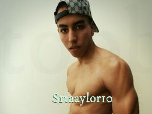 Srtaaylor10
