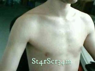 St4rScr34m