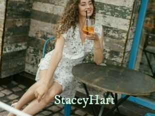 StaceyHart