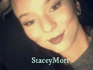 StaceyMorr