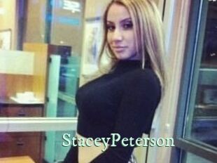 Stacey_Peterson
