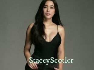 StaceyScotler