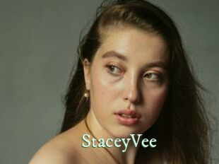 StaceyVee