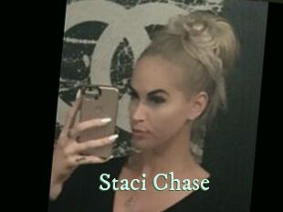 Staci_Chase
