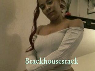 Stackhousestack