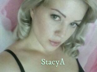 Stacy_A